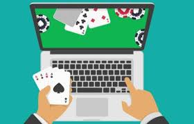 Зеркало Spin Bounty Casino