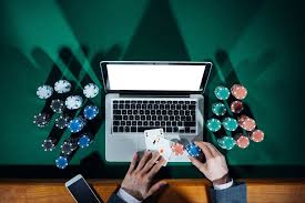 Зеркало Casino Fontan