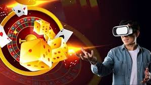 Вход на зеркало Spin Bounty Casino